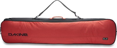 dakine snowboard bag canada
